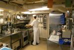 PICTURES/USS Midway - Officers Territory/t_Admirals Mess2.JPG